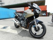 YAMAHA TDM900 фото 1 YAMAHA TDM900 фото 1