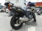 YAMAHA TDM900 фото 3 YAMAHA TDM900 фото 3