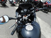 YAMAHA TDM900 фото 5 YAMAHA TDM900 фото 5