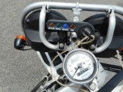 HONDA XR250 BAJA фото 6 HONDA XR250 BAJA фото 6
