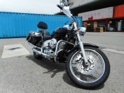 YAMAHA DRAGSTAR 400 фото 1 YAMAHA DRAGSTAR 400 фото 1