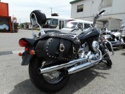 YAMAHA DRAGSTAR 400 фото 3 YAMAHA DRAGSTAR 400 фото 3