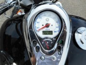 YAMAHA DRAGSTAR 400 фото 6 YAMAHA DRAGSTAR 400 фото 6