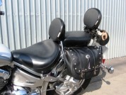 YAMAHA DRAGSTAR 400 CLASSIC фото 7 YAMAHA DRAGSTAR 400 CLASSIC фото 7
