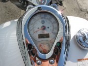 YAMAHA DRAGSTAR 400 CLASSIC фото 8 YAMAHA DRAGSTAR 400 CLASSIC фото 8