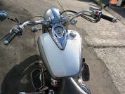 YAMAHA DRAGSTAR 400 CLASSIC фото 11 YAMAHA DRAGSTAR 400 CLASSIC фото 11