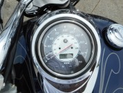 YAMAHA DRAGSTAR 1100 фото 6 YAMAHA DRAGSTAR 1100 фото 6
