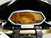 KAWASAKI Z1000 фото 6 KAWASAKI Z1000 фото 6