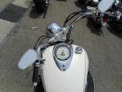 YAMAHA DRAGSTAR 1100 CLASSIC фото 5 YAMAHA DRAGSTAR 1100 CLASSIC фото 5