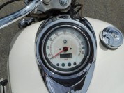 YAMAHA DRAGSTAR 1100 CLASSIC фото 6 YAMAHA DRAGSTAR 1100 CLASSIC фото 6