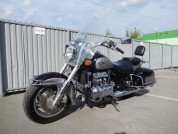 HONDA VALKYRIE 1500 TOURER фото 2 HONDA VALKYRIE 1500 TOURER фото 2