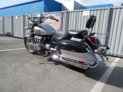 HONDA VALKYRIE 1500 TOURER фото 3 HONDA VALKYRIE 1500 TOURER фото 3