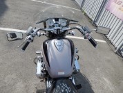 HONDA VALKYRIE 1500 TOURER фото 5 HONDA VALKYRIE 1500 TOURER фото 5