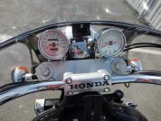 HONDA VALKYRIE 1500 TOURER фото 6 HONDA VALKYRIE 1500 TOURER фото 6