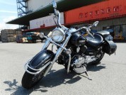 YAMAHA DRAGSTAR 1100 CLASSIC фото 2 YAMAHA DRAGSTAR 1100 CLASSIC фото 2