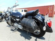 YAMAHA DRAGSTAR 1100 CLASSIC фото 4 YAMAHA DRAGSTAR 1100 CLASSIC фото 4