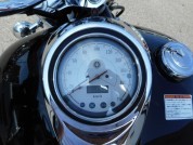 YAMAHA DRAGSTAR 1100 CLASSIC фото 6 YAMAHA DRAGSTAR 1100 CLASSIC фото 6
