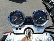 YAMAHA XJR1300 фото 6 YAMAHA XJR1300 фото 6
