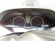 SUZUKI SKYWAVE 250 фото 6 SUZUKI SKYWAVE 250 фото 6