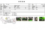 KAWASAKI NINJA 400R фото 13 KAWASAKI NINJA 400R фото 13