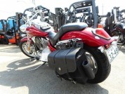 HONDA VTX1300C фото 4 HONDA VTX1300C фото 4