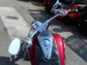 HONDA VTX1300C фото 5 HONDA VTX1300C фото 5