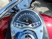 HONDA VTX1300C фото 6 HONDA VTX1300C фото 6