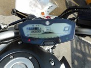 YAMAHA MT-07 фото 6 YAMAHA MT-07 фото 6