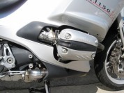 BMW R1150RS фото 6 BMW R1150RS фото 6