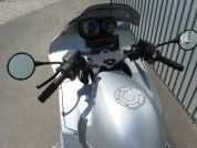 BMW R1150RS фото 7 BMW R1150RS фото 7