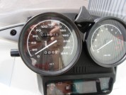 BMW R1150RS фото 8 BMW R1150RS фото 8