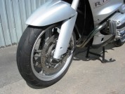 BMW R1150RS фото 9 BMW R1150RS фото 9
