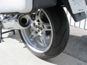 BMW R1150RS фото 10 BMW R1150RS фото 10