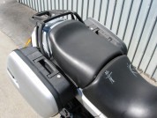 BMW R1150RS фото 11 BMW R1150RS фото 11