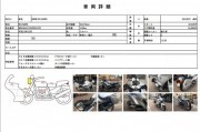 BMW R1150RS фото 13 BMW R1150RS фото 13