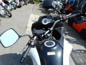 SUZUKI V-STROM 650 ABS фото 5 SUZUKI V-STROM 650 ABS фото 5