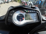 SUZUKI V-STROM 650 ABS фото 6 SUZUKI V-STROM 650 ABS фото 6