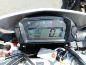 HONDA CRF250L фото 6 HONDA CRF250L фото 6