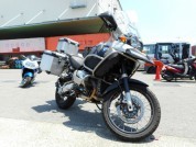 BMW R1200GS ADVENTURE фото 1 BMW R1200GS ADVENTURE фото 1