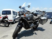 BMW R1200GS ADVENTURE фото 2 BMW R1200GS ADVENTURE фото 2
