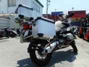 BMW R1200GS ADVENTURE фото 3 BMW R1200GS ADVENTURE фото 3