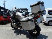 BMW R1200GS ADVENTURE фото 4 BMW R1200GS ADVENTURE фото 4