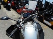 BMW R1200GS ADVENTURE фото 5 BMW R1200GS ADVENTURE фото 5