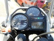BMW R1200GS ADVENTURE фото 6 BMW R1200GS ADVENTURE фото 6