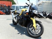 BMW K1200R фото 1 BMW K1200R фото 1