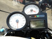BMW K1200R фото 6 BMW K1200R фото 6