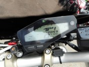 YAMAHA MT-09 фото 6 YAMAHA MT-09 фото 6