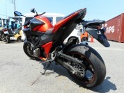 KAWASAKI Z800 фото 4 KAWASAKI Z800 фото 4