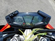 KAWASAKI Z800 фото 6 KAWASAKI Z800 фото 6