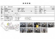 BMW R1200GS фото 13 BMW R1200GS фото 13